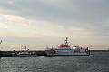 17DP-2008-017 Bild003